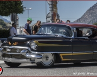 TSR Watermark - 0619